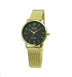 Картинка Наручные часы Omax HXML03G21I