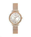 Картинка Наручные часы Guess W1289L3