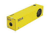 Картинка Тонер Т2 TC-X5016