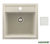 Картинка Кухонная мойка БелЭворс Rio (хлопок)