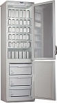 Картинка Холодильник POZIS RD-164 (белый)