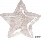 Starfish Pearl 336-094
