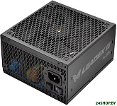 Leadex III Gold Up ATX 3.1 650W SF-650F14GE