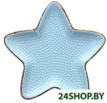 Relief Dory Морская звезда RE1PI495832