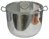 Картинка Кастрюля Амет 1с2599