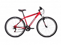 Картинка Велосипед Stinger Caiman 27.5 р.20 2020 (красный)