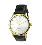 Картинка Наручные часы Omax JX07G65I