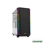 Картинка Корпус Zalman K1 rev. B