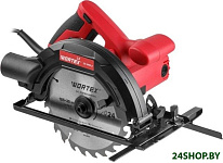 LX CS 1915-2 1333556