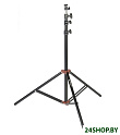 Трипод Falcon Eyes FEL-1800A/B.0