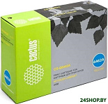 CS-Q6462AR (для HP Q6462A)