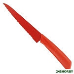 Картинка Нож VITESSE VS-1751