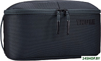Subterra 2 Toiletry Bag TSTB404 (dark slate)