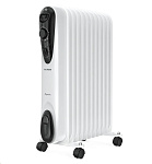 Картинка Масляный радиатор Hyundai Expressive H-HO3-11-UI593