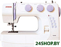 Швейная машина JANOME VS-54S