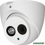 Картинка CCTV-камера Dahua DH-HAC-HDW1400EMP-A-0360B