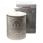 Картинка Емкость Home Line Tea HC1910017-6.5T