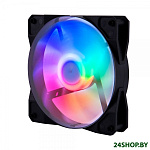 Картинка Вентилятор для корпуса 1stPlayer G6-PLUS