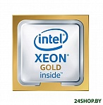 Картинка Процессор Intel Xeon Gold 6226