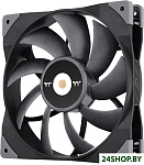 ToughFan 14 CL-F118-PL14BL-A