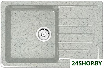 Энди Z16 (светло-серый Q10)