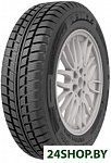 SnowMaster W601 185/70R14 88T