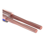 Картинка Кабель Rexant 01-6204-3-10