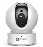 Картинка IP-камера Ezviz C6CN CS-C6CN-A0-3H2WFR