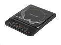 Индукционная варочная панель GALAXY GL3060 (BLACK)