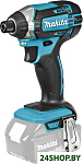Картинка Ударный винтоверт Makita DTD152Z