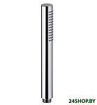 Картинка Душевая лейка Wasserkraft A137