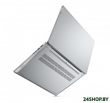Картинка Ноутбук Lenovo IdeaPad 5 Pro 14ITL6 82L3002DRK