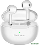 AirBuds 6 (белый)