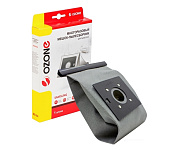 Картинка Многоразовый мешок Ozone MX-04