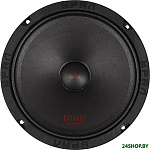 Патриот АС-ПТ200 Элемент 4