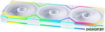 Uni Fan SL 120 Wireless G99.12SL1W3W.00