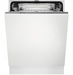 Картинка Посудомоечная машина Electrolux EEA917103L