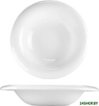 Mediterranean WHPRL11