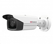 Картинка IP-камера HiWatch IPC-B582-G2/4I (2.8 мм) (белый)