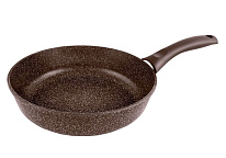 Картинка Сковорода НМП Природные минералы Кавказ 2924