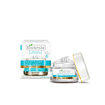 Увлажняющий крем для лица день/ночь SKIN CLINIC PROFESSIONAL