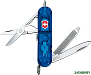 Signature Lite (0.6226.T2)