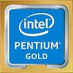 Картинка Процессор Intel Pentium Gold G5400