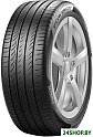 Автомобильные шины Pirelli Powergy 235/45R17 97Y