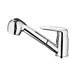 Картинка Смеситель Ledeme H48 L6048