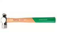 Картинка Специнструмент Toptul HAAC1635 1 предмет