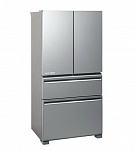 Картинка Холодильник Mitsubishi Electric MR-LXR68EM-GSL-R