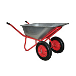 Картинка Тачка TSUNAMI WB 251D