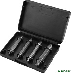 DH04-1 (4 предмета)