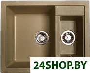 Inngrant AG-007 (дюна)